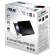 Оптический привод ASUS DVD-RW SDRW-08D2S-U LITE/WHT/G/AS белый USB внешний RTL [SDRW-08D2S-U LITE/WHT/G/AS]