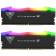Оперативная память DDR5 2x24GB 8000MHz Patriot PVXR548G80C38K Viper Xtreme 5 RGB RTL Gaming PC5-64000 CL38 DIMM 288-pin 1.45В с радиатором Ret [PVXR548G80C38K]