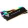 Оперативная память DDR5 2x24GB 8000MHz Patriot PVXR548G80C38K Viper Xtreme 5 RGB RTL Gaming PC5-64000 CL38 DIMM 288-pin 1.45В с радиатором Ret [PVXR548G80C38K]