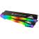 Оперативная память DDR5 2x24GB 8000MHz Patriot PVXR548G80C38K Viper Xtreme 5 RGB RTL Gaming PC5-64000 CL38 DIMM 288-pin 1.45В с радиатором Ret [PVXR548G80C38K]