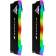 Оперативная память DDR5 2x24GB 8000MHz Patriot PVXR548G80C38K Viper Xtreme 5 RGB RTL Gaming PC5-64000 CL38 DIMM 288-pin 1.45В с радиатором Ret [PVXR548G80C38K]