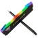 Оперативная память DDR5 2x24GB 8000MHz Patriot PVXR548G80C38K Viper Xtreme 5 RGB RTL Gaming PC5-64000 CL38 DIMM 288-pin 1.45В с радиатором Ret [PVXR548G80C38K]