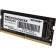 Оперативная память DDR4 32GB 2666MHz Patriot PSD432G26662S Signature RTL PC4-21300 CL19 SO-DIMM 260-pin 1.2В dual rank Ret [PSD432G26662S]