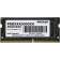Оперативная память DDR4 32GB 2666MHz Patriot PSD432G26662S Signature RTL PC4-21300 CL19 SO-DIMM 260-pin 1.2В dual rank Ret [PSD432G26662S]