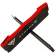 Оперативная память DDR5 2x16GB 7600MHz Patriot PVX532G76C36K Viper Xtreme 5 RTL Gaming PC5-60800 CL36 DIMM ECC 288-pin 1.1В с радиатором Ret [PVX532G76C36K]