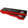 Оперативная память DDR5 2x16GB 7600MHz Patriot PVX532G76C36K Viper Xtreme 5 RTL Gaming PC5-60800 CL36 DIMM ECC 288-pin 1.1В с радиатором Ret [PVX532G76C36K]