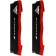 Оперативная память DDR5 2x16GB 7600MHz Patriot PVX532G76C36K Viper Xtreme 5 RTL Gaming PC5-60800 CL36 DIMM ECC 288-pin 1.1В с радиатором Ret [PVX532G76C36K]