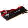Оперативная память DDR5 2x16GB 7600MHz Patriot PVX532G76C36K Viper Xtreme 5 RTL Gaming PC5-60800 CL36 DIMM ECC 288-pin 1.1В с радиатором Ret [PVX532G76C36K]