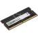 Оперативная память DDR5 16GB 4800MHz Digma DGMAS54800016S RTL PC5-38400 CL40 SO-DIMM 262-pin 1.1В single rank Ret [DGMAS54800016S]