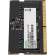 Оперативная память DDR5 16GB 4800MHz Digma DGMAS54800016S RTL PC5-38400 CL40 SO-DIMM 262-pin 1.1В single rank Ret [DGMAS54800016S]