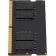 Оперативная память DDR5 16GB 4800MHz Digma DGMAS54800016S RTL PC5-38400 CL40 SO-DIMM 262-pin 1.1В single rank Ret [DGMAS54800016S]