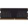 Оперативная память DDR5 16GB 4800MHz Digma DGMAS54800016S RTL PC5-38400 CL40 SO-DIMM 262-pin 1.1В single rank Ret [DGMAS54800016S]