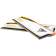 Оперативная память DDR5 2x16GB 6600MHz Patriot PVER532G66C34KT Viper Elite 5 Tuf Gaming RGB RTL Gaming PC5-52800 CL34 DIMM 288-pin 1.4В kit single rank с радиатором Ret [PVER532G66C34KT]