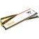 Оперативная память DDR5 2x16GB 6600MHz Patriot PVER532G66C34KT Viper Elite 5 Tuf Gaming RGB RTL Gaming PC5-52800 CL34 DIMM 288-pin 1.4В kit single rank с радиатором Ret [PVER532G66C34KT]