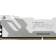 Оперативная память DDR5 16GB 8000MHz Kingston KF580C38RW-16 Fury Renegade RTL Gaming PC5-57600 CL38 DIMM 288-pin 1.45В single rank с радиатором Ret [KF580C38RW-16]