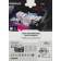 Оперативная память DDR5 16GB 8000MHz Kingston KF580C38RW-16 Fury Renegade RTL Gaming PC5-57600 CL38 DIMM 288-pin 1.45В single rank с радиатором Ret [KF580C38RW-16]