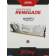 Оперативная память DDR5 16GB 8000MHz Kingston KF580C38RW-16 Fury Renegade RTL Gaming PC5-57600 CL38 DIMM 288-pin 1.45В single rank с радиатором Ret [KF580C38RW-16]