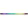Оперативная память DDR4 16GB 3200MHz Patriot PVSR416G320C8 Viper Steel RGB RTL Gaming PC4-25600 CL18 DIMM 288-pin 1.35В dual rank с радиатором Ret [PVSR416G320C8]