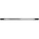 Оперативная память DDR4 16GB 3200MHz Patriot PVSR416G320C8 Viper Steel RGB RTL Gaming PC4-25600 CL18 DIMM 288-pin 1.35В dual rank с радиатором Ret [PVSR416G320C8]