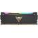 Оперативная память DDR4 16GB 3200MHz Patriot PVSR416G320C8 Viper Steel RGB RTL Gaming PC4-25600 CL18 DIMM 288-pin 1.35В dual rank с радиатором Ret [PVSR416G320C8]