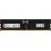 Оперативная память DDR5 16GB 4800MHz Kingston KF548R36RB-16 Fury Renegade Pro RTL PC5-38400 CL36 RDIMM ECC 288-pin 1.1В Intel single rank Ret [KF548R36RB-16]