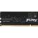 Оперативная память DDR5 16GB 4800MHz Kingston KF548R36RB-16 Fury Renegade Pro RTL PC5-38400 CL36 RDIMM ECC 288-pin 1.1В Intel single rank Ret [KF548R36RB-16]