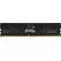 Оперативная память DDR5 16GB 4800MHz Kingston KF548R36RB-16 Fury Renegade Pro RTL PC5-38400 CL36 RDIMM ECC 288-pin 1.1В Intel single rank Ret [KF548R36RB-16]