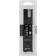 Оперативная память DDR5 32GB 5600MHz Kingston KF556R36RB-32 Fury Renegade Pro RTL PC5-44800 CL36 RDIMM ECC 288-pin 1.25В kit single rank Ret [KF556R36RB-32]