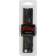 Оперативная память DDR5 32GB 5600MHz Kingston KF556R36RB-32 Fury Renegade Pro RTL PC5-44800 CL36 RDIMM ECC 288-pin 1.25В kit single rank Ret [KF556R36RB-32]