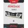 Оперативная память DDR5 24GB 7200MHz Kingston KF572C38RS-24 Fury Renegade Silver/Black RTL Gaming PC5-57600 CL38 DIMM 288-pin 1.45В single rank с радиатором Ret [KF572C38RS-24]
