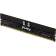 Оперативная память DDR5 32GB 4800MHz Kingston KF548R36RB-32 Fury Renegade Pro RTL PC5-38400 CL36 RDIMM ECC 288-pin 1.1В Intel single rank Ret [KF548R36RB-32]