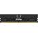 Оперативная память DDR5 32GB 4800MHz Kingston KF548R36RB-32 Fury Renegade Pro RTL PC5-38400 CL36 RDIMM ECC 288-pin 1.1В Intel single rank Ret [KF548R36RB-32]