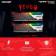 Оперативная память DDR5 2x16GB 6000MHz Patriot PVVR532G600C30K Viper Venom RGB RTL Gaming PC5-38400 CL30 DIMM 288-pin 1.35В kit с радиатором Ret [PVVR532G600C30K]