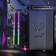 Оперативная память DDR5 2x16GB 6000MHz Patriot PVVR532G600C30K Viper Venom RGB RTL Gaming PC5-38400 CL30 DIMM 288-pin 1.35В kit с радиатором Ret [PVVR532G600C30K]