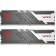 Оперативная память DDR5 2x16GB 6000MHz Patriot PVVR532G600C30K Viper Venom RGB RTL Gaming PC5-38400 CL30 DIMM 288-pin 1.35В kit с радиатором Ret [PVVR532G600C30K]