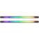 Оперативная память DDR4 2x32GB 3600MHz Patriot PVSR464G360C0K Viper Steel RGB RTL Gaming PC4-28800 CL20 DIMM 288-pin 1.35В dual rank с радиатором Ret [PVSR464G360C0K]