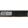 Оперативная память DDR5 16GB 5600MHz Patriot PSD516G56002 Signature RTL PC5-44800 CL46 DIMM 288-pin 1.1В single rank Ret [PSD516G56002]