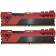 Оперативная память DDR4 2x32GB 4000MHz Patriot PVE2464G400C0K Viper Elite II RTL Gaming PC4-32000 CL20 DIMM 288-pin 1.4В kit с радиатором Ret [PVE2464G400C0K]