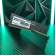 Оперативная память DDR5 8GB 5600MHz Patriot PSD58G560081 Signature Line RTL PC5-44800 CL46 DIMM 288-pin 1.1В single rank Ret [PSD58G560081]