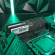Оперативная память DDR5 8GB 5600MHz Patriot PSD58G560081 Signature Line RTL PC5-44800 CL46 DIMM 288-pin 1.1В single rank Ret [PSD58G560081]