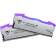 Оперативная память DDR5 2x24GB 8000MHz Patriot PVXR548G80C38KM Viper Xtreme 5 RGB RTL Gaming PC5-64000 CL38 DIMM 288-pin 1.45В с радиатором Ret [PVXR548G80C38KM]