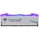 Оперативная память DDR5 2x24GB 8000MHz Patriot PVXR548G80C38KM Viper Xtreme 5 RGB RTL Gaming PC5-64000 CL38 DIMM 288-pin 1.45В с радиатором Ret [PVXR548G80C38KM]