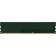 Оперативная память DDR3 4Gb 1600MHz Patriot PSD34G160081 RTL PC3-12800 CL11 DIMM 240-pin 1.5В single rank Ret [PSD34G160081]