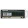 Оперативная память DDR3 4Gb 1600MHz Patriot PSD34G160081 RTL PC3-12800 CL11 DIMM 240-pin 1.5В single rank Ret [PSD34G160081]