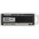 Оперативная память DDR4 4Gb 2133MHz Patriot PSD44G213381 Signature RTL PC4-17000 CL15 DIMM 288-pin 1.2В single rank Ret [PSD44G213381]
