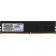 Оперативная память DDR4 4Gb 2133MHz Patriot PSD44G213381 Signature RTL PC4-17000 CL15 DIMM 288-pin 1.2В single rank Ret [PSD44G213381]