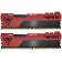 Оперативная память DDR4 2x8Gb 3200MHz Patriot PVE2416G320C8K Viper Elite II RTL Gaming PC4-25600 CL18 DIMM 288-pin 1.35В kit Intel с радиатором Ret [PVE2416G320C8K]