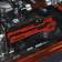 Оперативная память DDR4 2x8Gb 3200MHz Patriot PVE2416G320C8K Viper Elite II RTL Gaming PC4-25600 CL18 DIMM 288-pin 1.35В kit Intel с радиатором Ret [PVE2416G320C8K]
