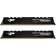 Оперативная память DDR5 2x8GB 4800MHz Patriot PSP516G4800KH1 Signature Premium RTL PC5-38400 CL40 DIMM 288-pin 1.1В kit single rank с радиатором Ret [PSP516G4800KH1]