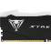Оперативная память DDR5 2x16Gb 7600MHz Patriot PVXR532G76C36K Viper XTREME RGB RTL Gaming PC5-60800 CL36 DIMM 288-pin 1.45В с радиатором Ret [PVXR532G76C36K]
